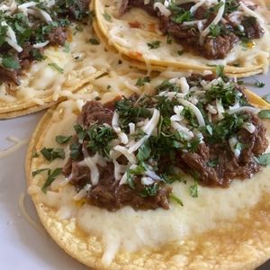 Meet your Posher, Scott